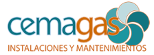 LogoCemagasWeb